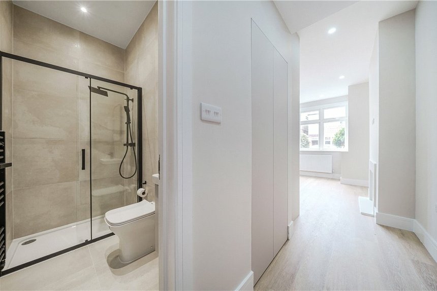 sold sydney road london 34462 - Gibbs Gillespie