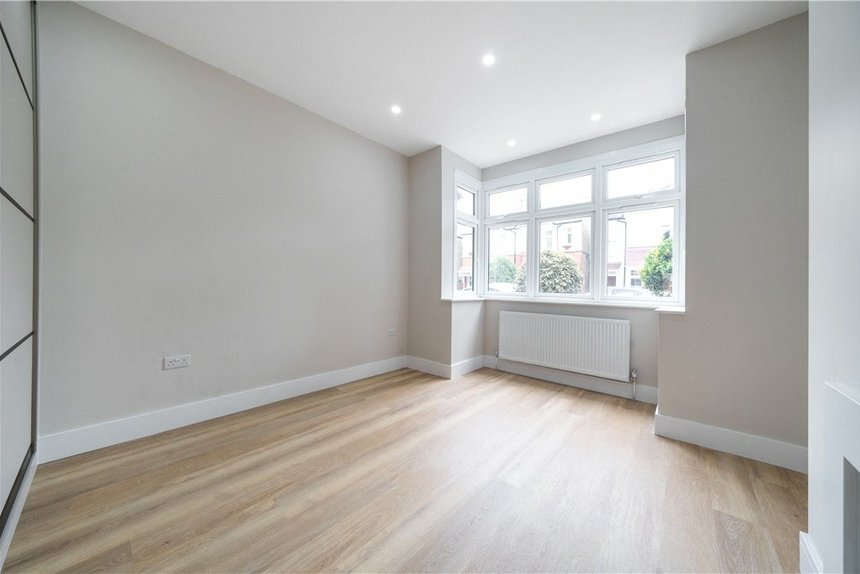 sold sydney road london 34462 - Gibbs Gillespie