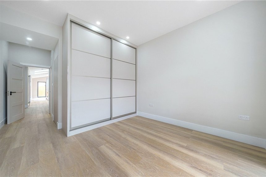 sold sydney road london 34462 - Gibbs Gillespie