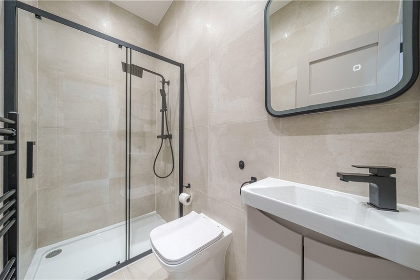 sold sydney road london 34462 - Gibbs Gillespie