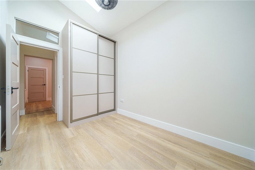 sold sydney road london 34462 - Gibbs Gillespie