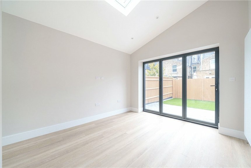 sold sydney road london 34462 - Gibbs Gillespie