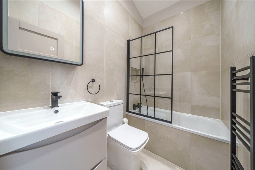 sold sydney road london 34462 - Gibbs Gillespie