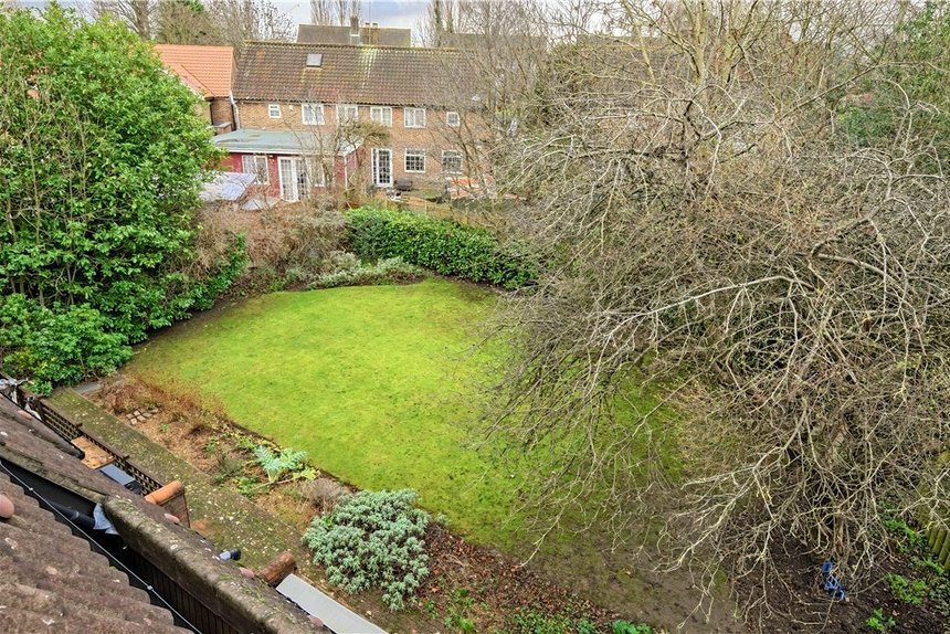 FlatApartment,studio for sale in Abbeyfields Close, London, NW10