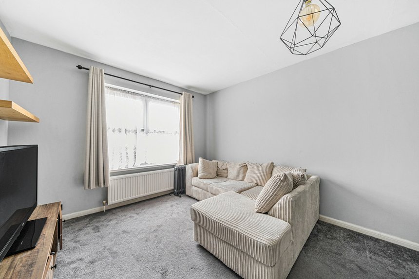 for sale rectory road london 34474 - Gibbs Gillespie