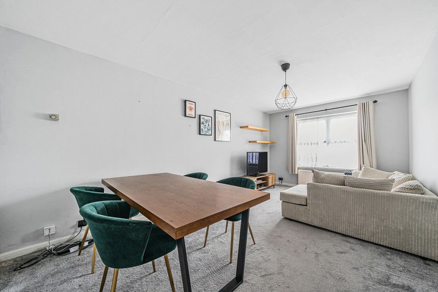 for sale rectory road london 34474 - Gibbs Gillespie