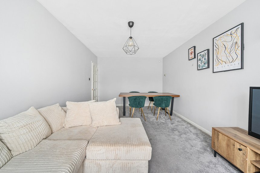 for sale rectory road london 34474 - Gibbs Gillespie