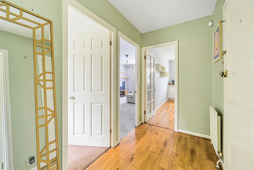 for sale rectory road london 34474 - Gibbs Gillespie