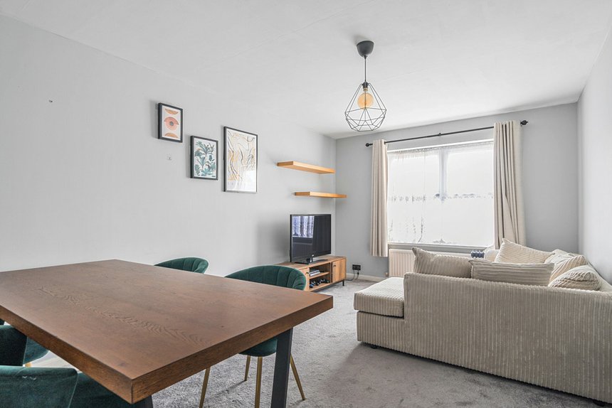 for sale rectory road london 34474 - Gibbs Gillespie