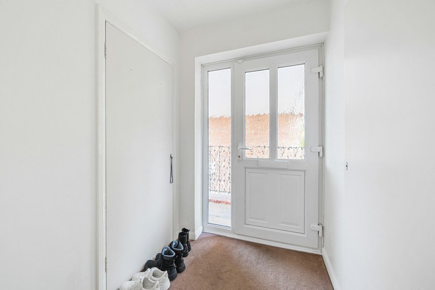 for sale rectory road london 34474 - Gibbs Gillespie