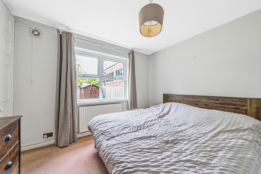 for sale rectory road london 34474 - Gibbs Gillespie