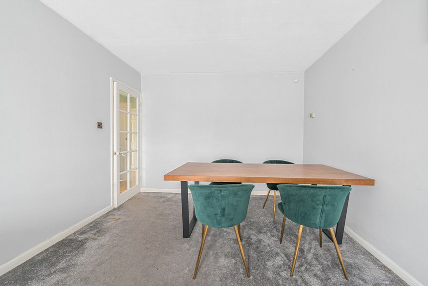 for sale rectory road london 34474 - Gibbs Gillespie