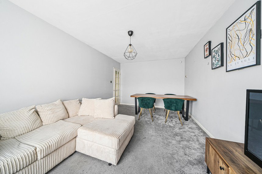 for sale rectory road london 34474 - Gibbs Gillespie