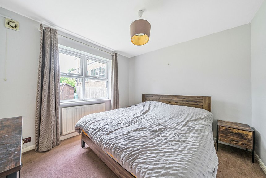 for sale rectory road london 34474 - Gibbs Gillespie