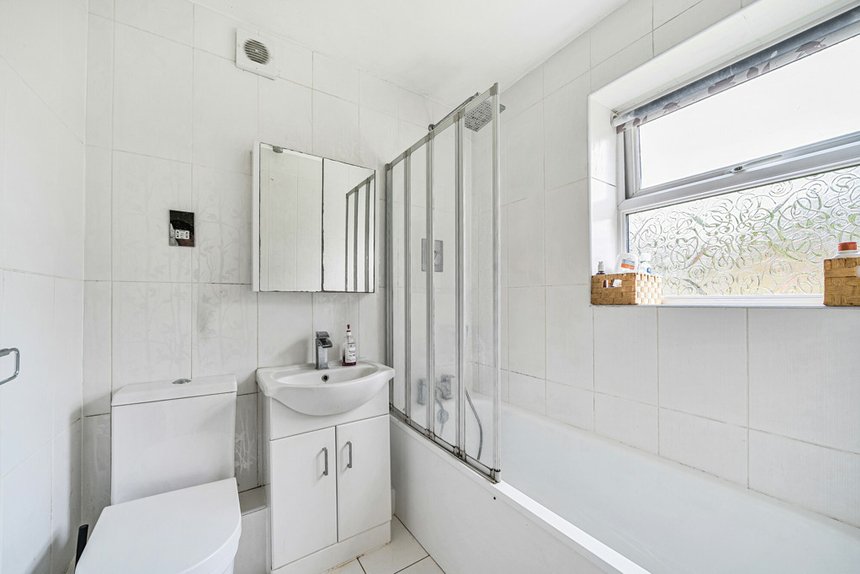 for sale rectory road london 34474 - Gibbs Gillespie