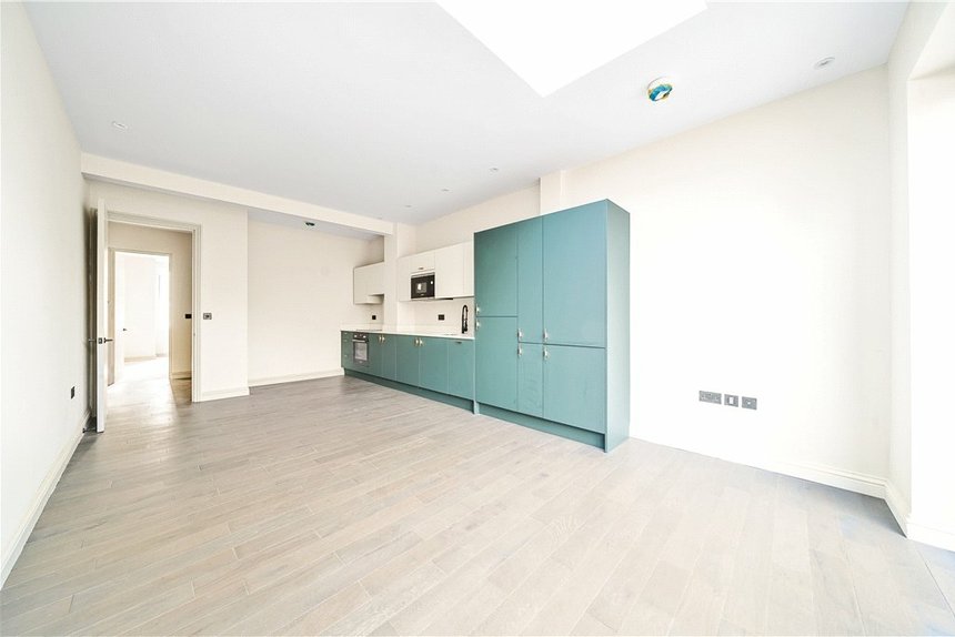 under offer hastings road london 34485 - Gibbs Gillespie