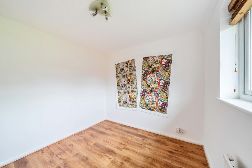 under offer turks close london 34499 - Gibbs Gillespie