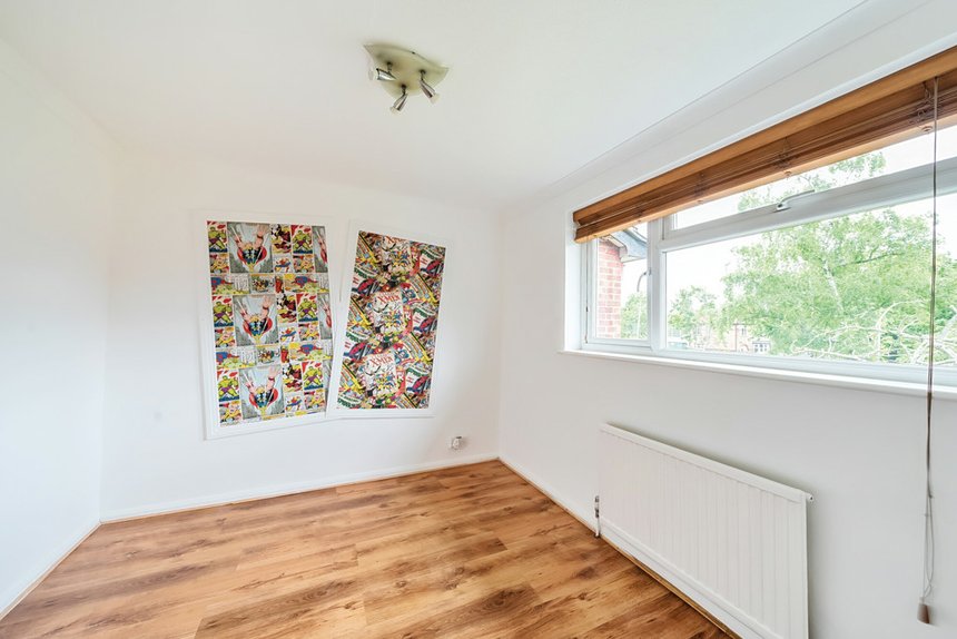 under offer turks close london 34499 - Gibbs Gillespie