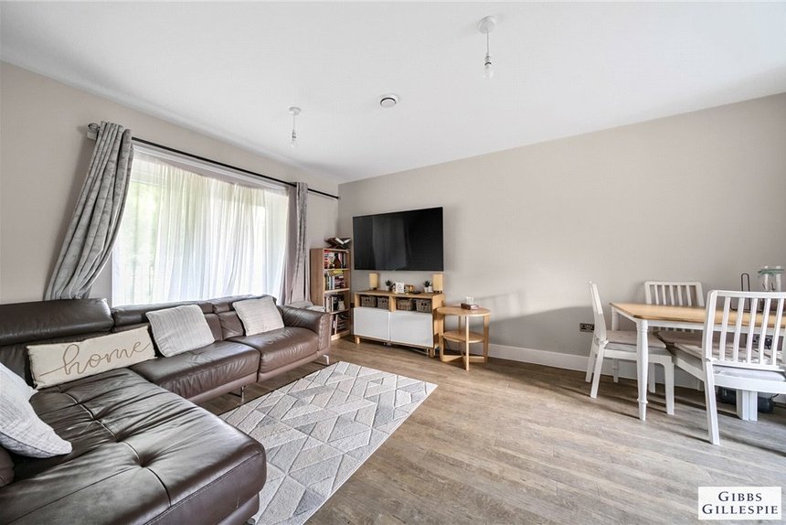 for sale calla court london 34501 - Gibbs Gillespie