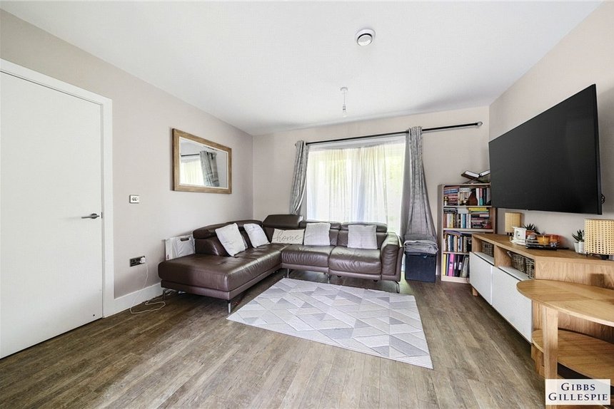 for sale calla court london 34501 - Gibbs Gillespie