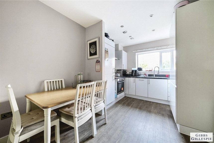 for sale calla court london 34501 - Gibbs Gillespie