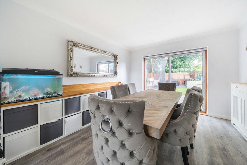 for sale hollybush lane london 34508 - Gibbs Gillespie