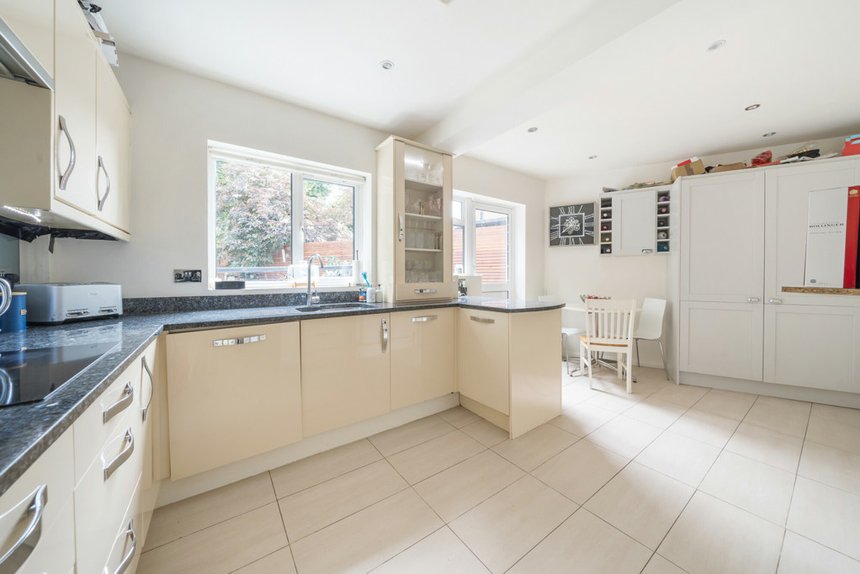 for sale hollybush lane london 34508 - Gibbs Gillespie