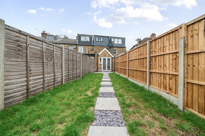 for sale culvert lane london 34538 - Gibbs Gillespie