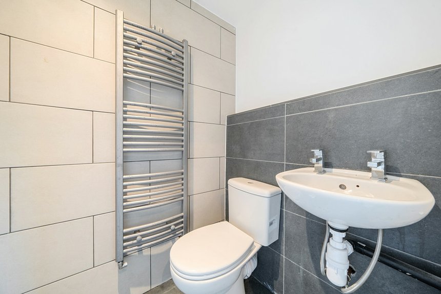 for sale culvert lane london 34538 - Gibbs Gillespie