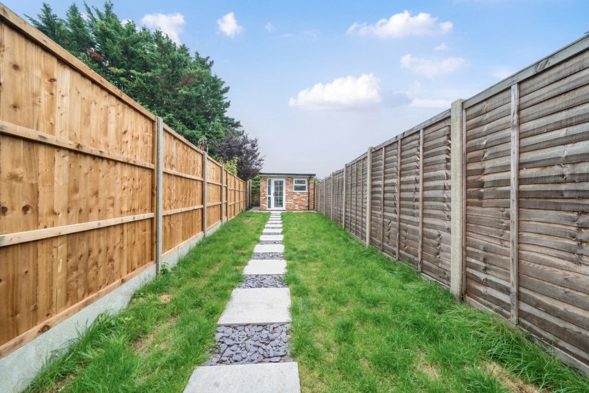 for sale culvert lane london 34538 - Gibbs Gillespie