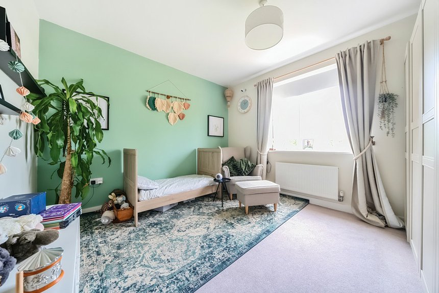 for sale petts hill london 34539 - Gibbs Gillespie