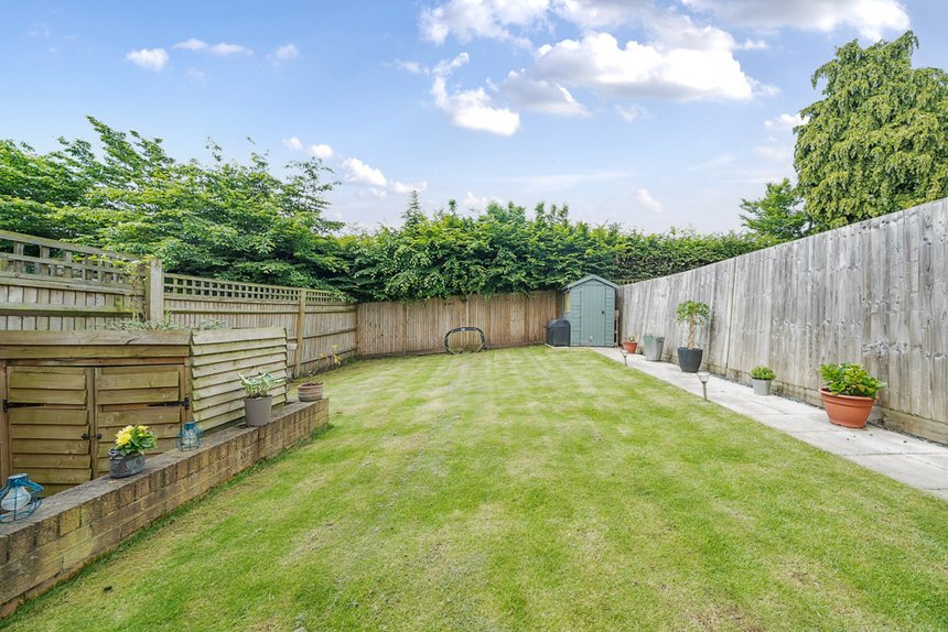 for sale petts hill london 34539 - Gibbs Gillespie