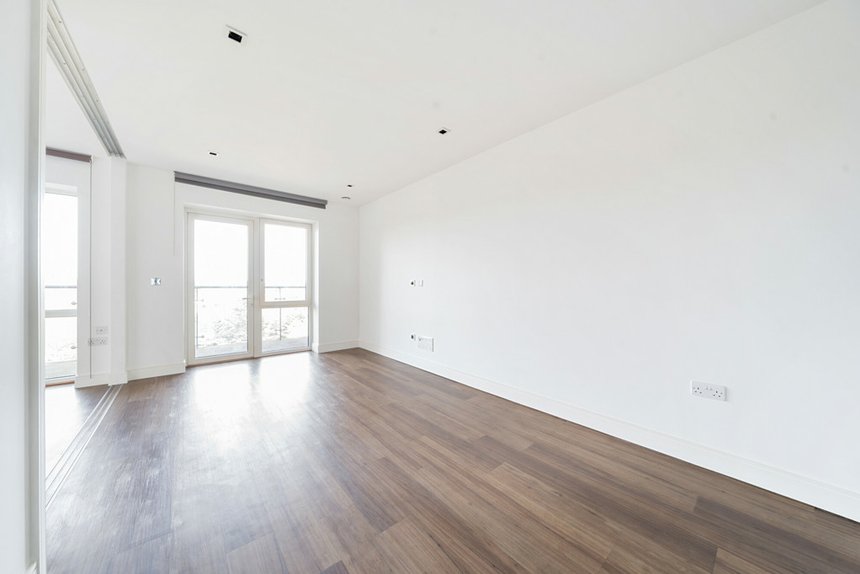 under offer belgravia house london 34571 - Gibbs Gillespie