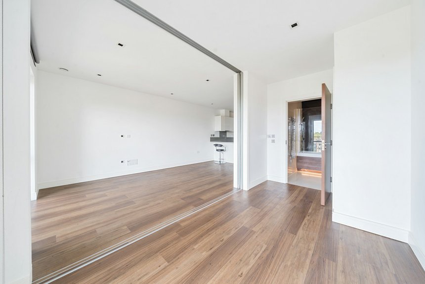 under offer belgravia house london 34571 - Gibbs Gillespie