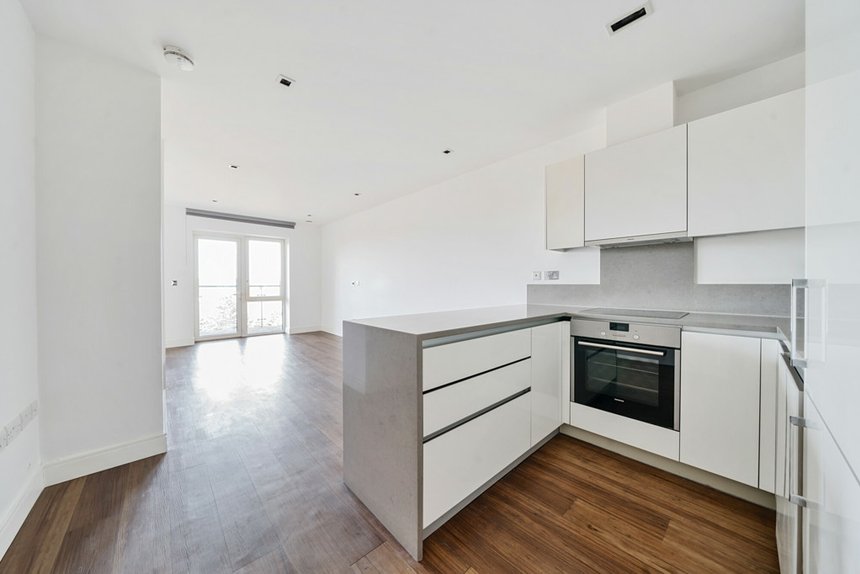 under offer belgravia house london 34571 - Gibbs Gillespie