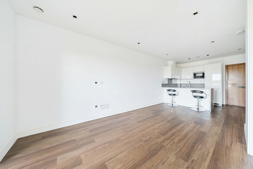 under offer belgravia house london 34571 - Gibbs Gillespie