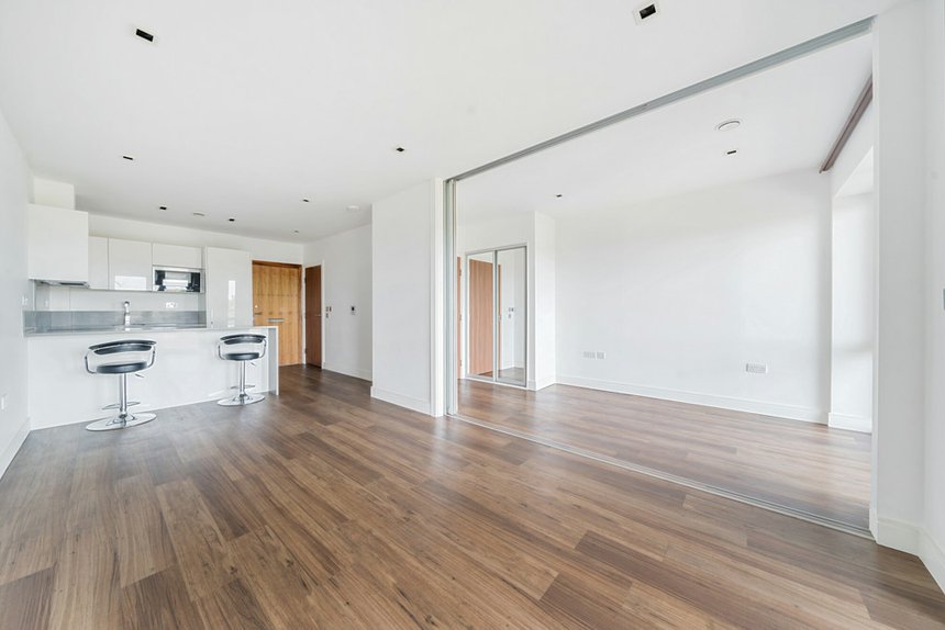 under offer belgravia house london 34571 - Gibbs Gillespie