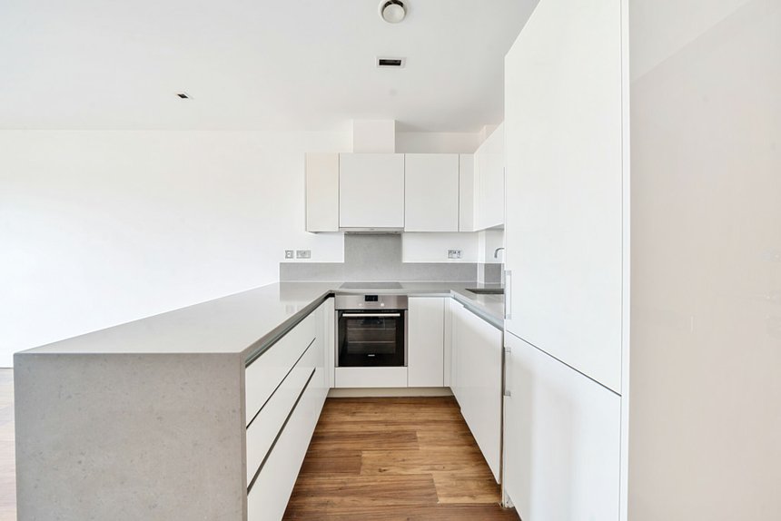 under offer belgravia house london 34571 - Gibbs Gillespie