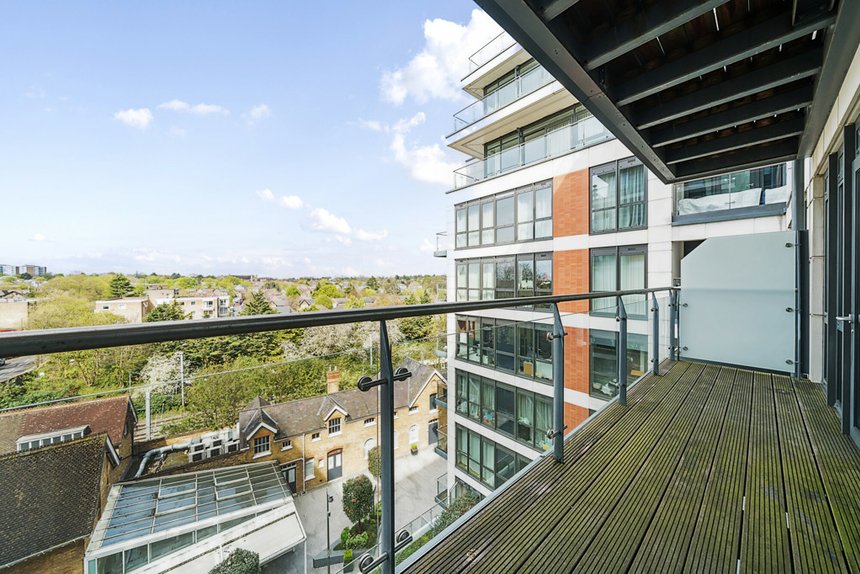 under offer belgravia house london 34571 - Gibbs Gillespie