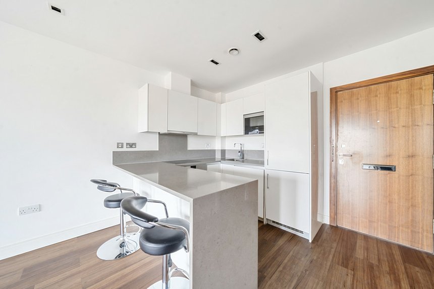 under offer belgravia house london 34571 - Gibbs Gillespie