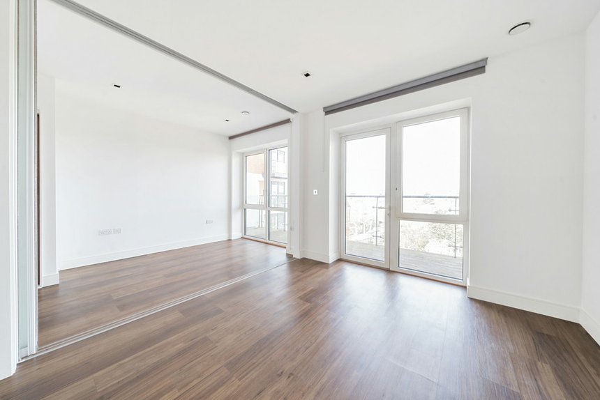 under offer belgravia house london 34571 - Gibbs Gillespie