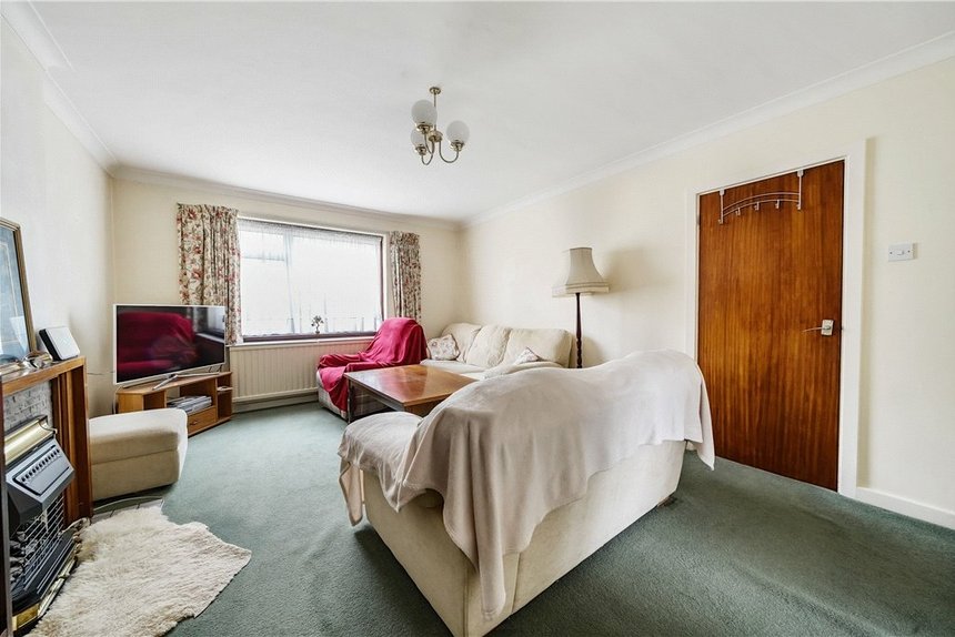 3 bedroom House for sale in Albury Drive, Pinner, Middlesex, HA5 Gibbs Gillespie