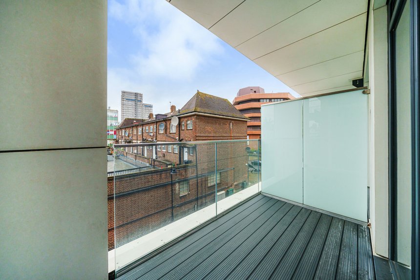 for sale bogart house london 34577 - Gibbs Gillespie