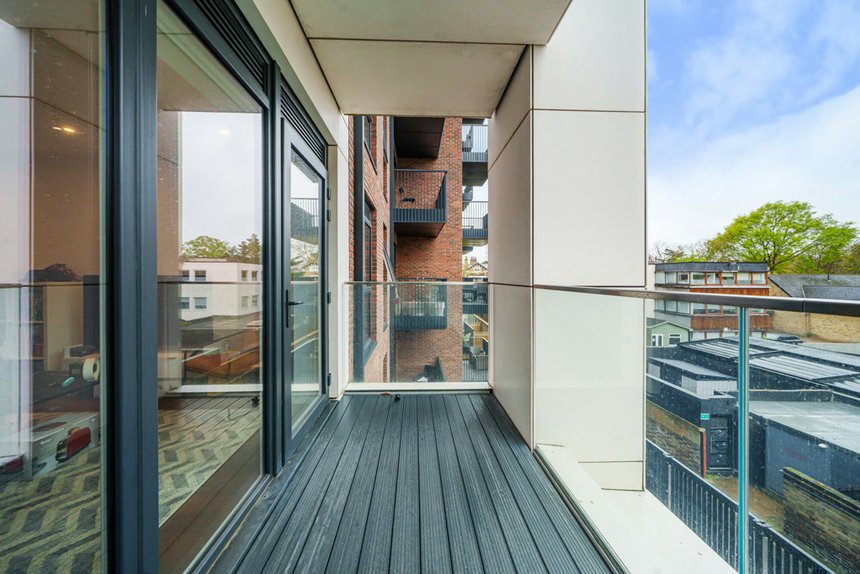 for sale bogart house london 34577 - Gibbs Gillespie