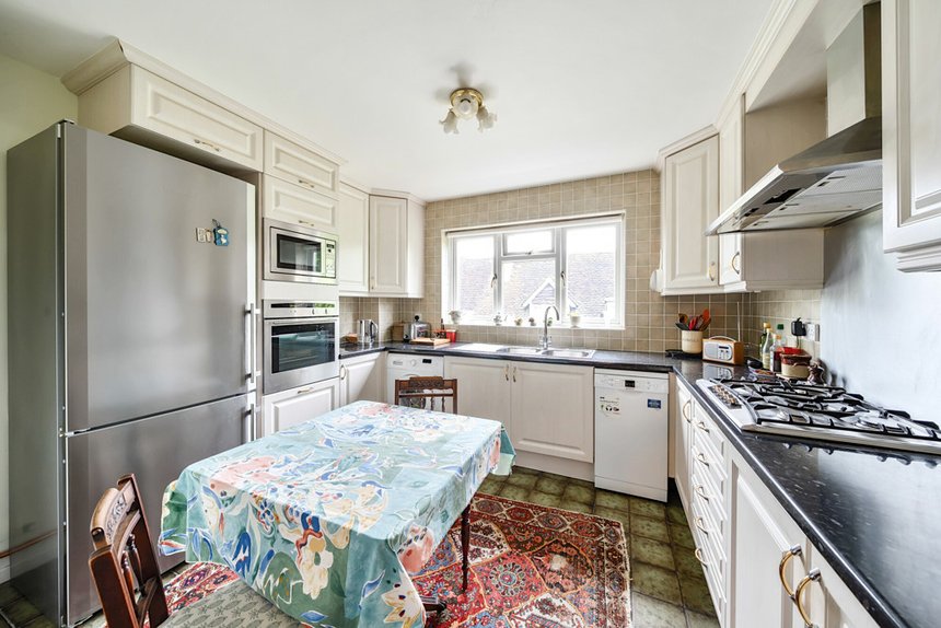 under offer maxwell road london 34584 - Gibbs Gillespie