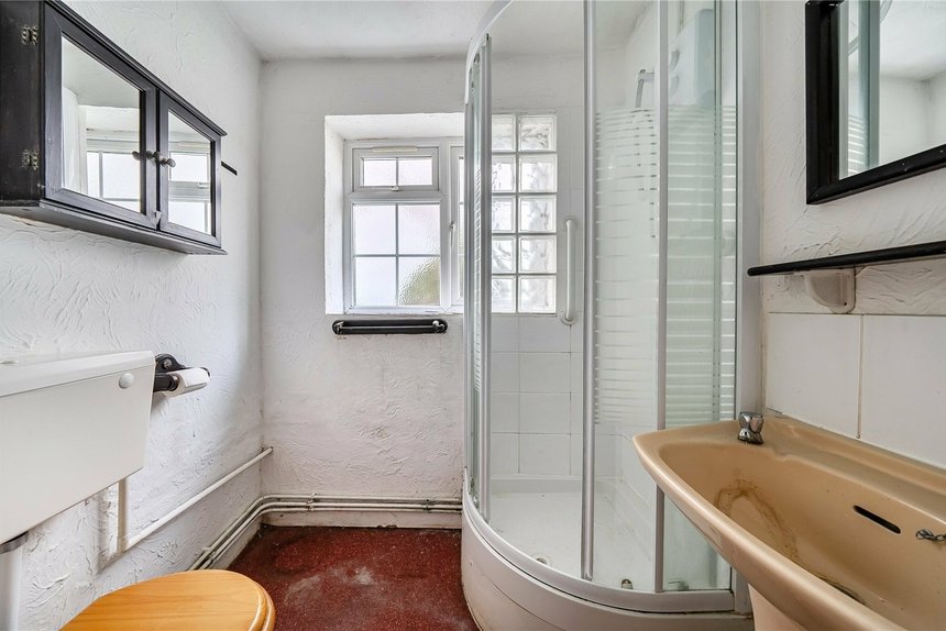 sold ivy house road london 34585 - Gibbs Gillespie