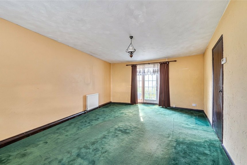 sold ivy house road london 34585 - Gibbs Gillespie