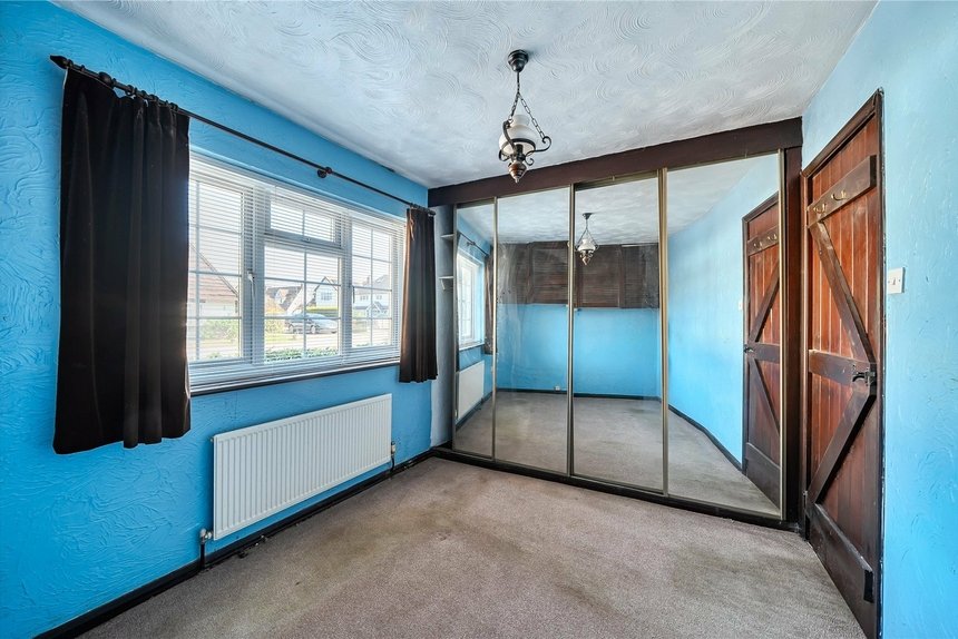 sold ivy house road london 34585 - Gibbs Gillespie
