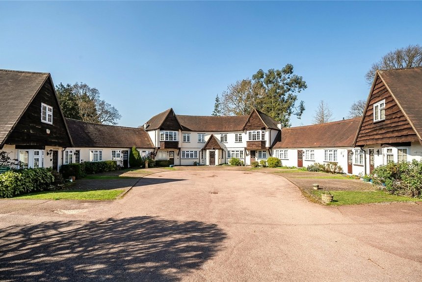 sold ivy house road london 34585 - Gibbs Gillespie