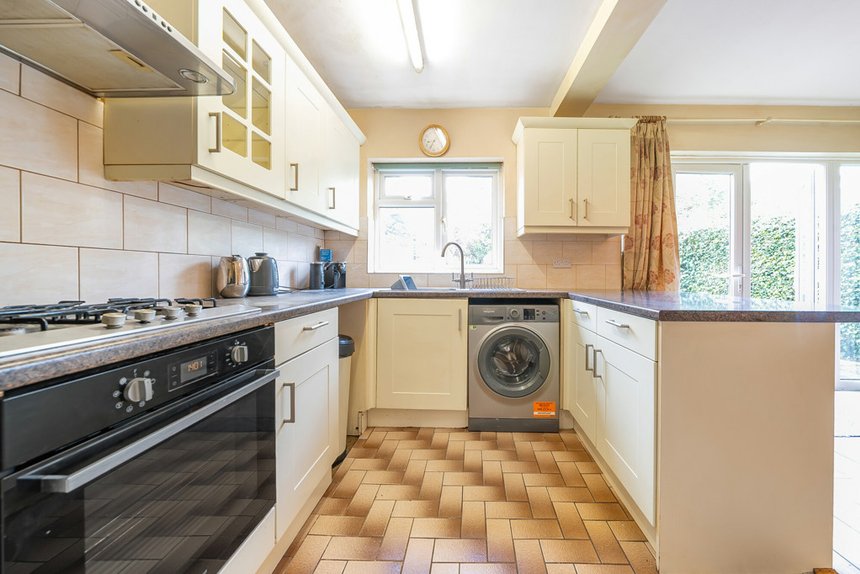 for sale eversley crescent london 34588 - Gibbs Gillespie